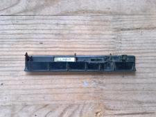 Кришкі відсіків Asus X53TA №2